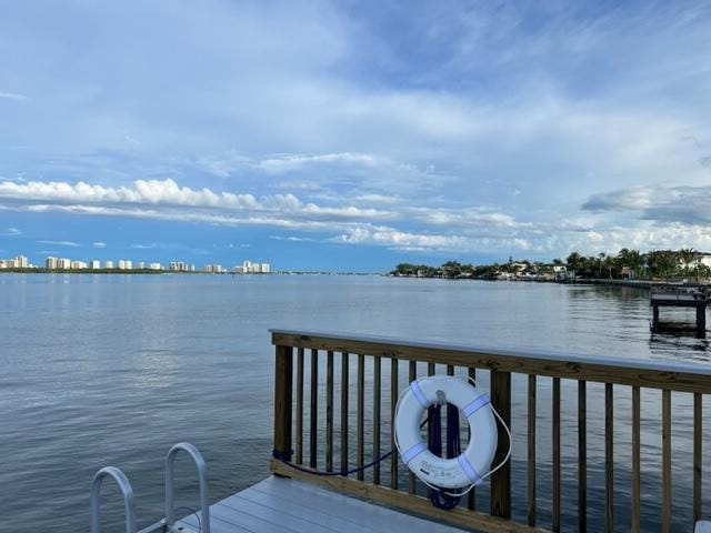 52 Yacht Club Drive 308, North Palm Beach, FL 33408 photo 20
