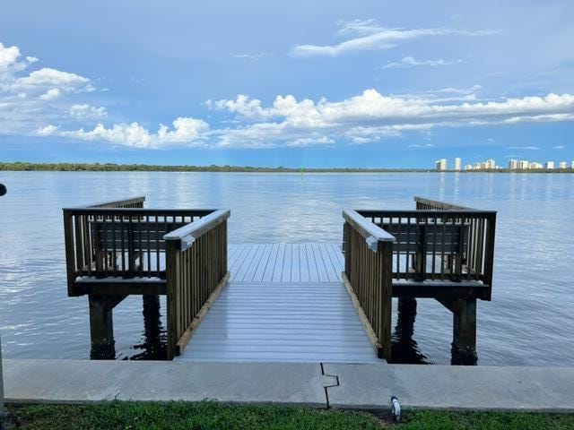 52 Yacht Club Drive 308, North Palm Beach, FL 33408 photo 21