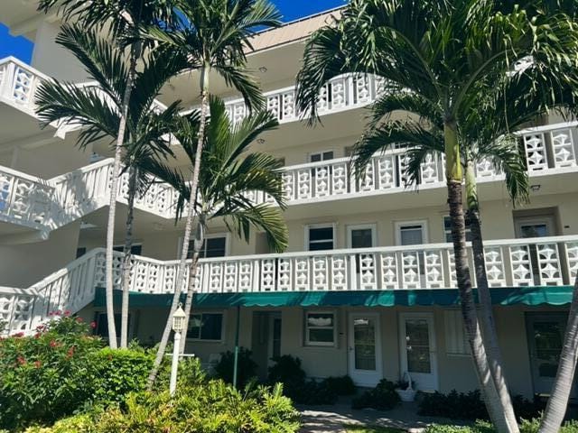 52 Yacht Club Drive 308, North Palm Beach, FL 33408 photo 22