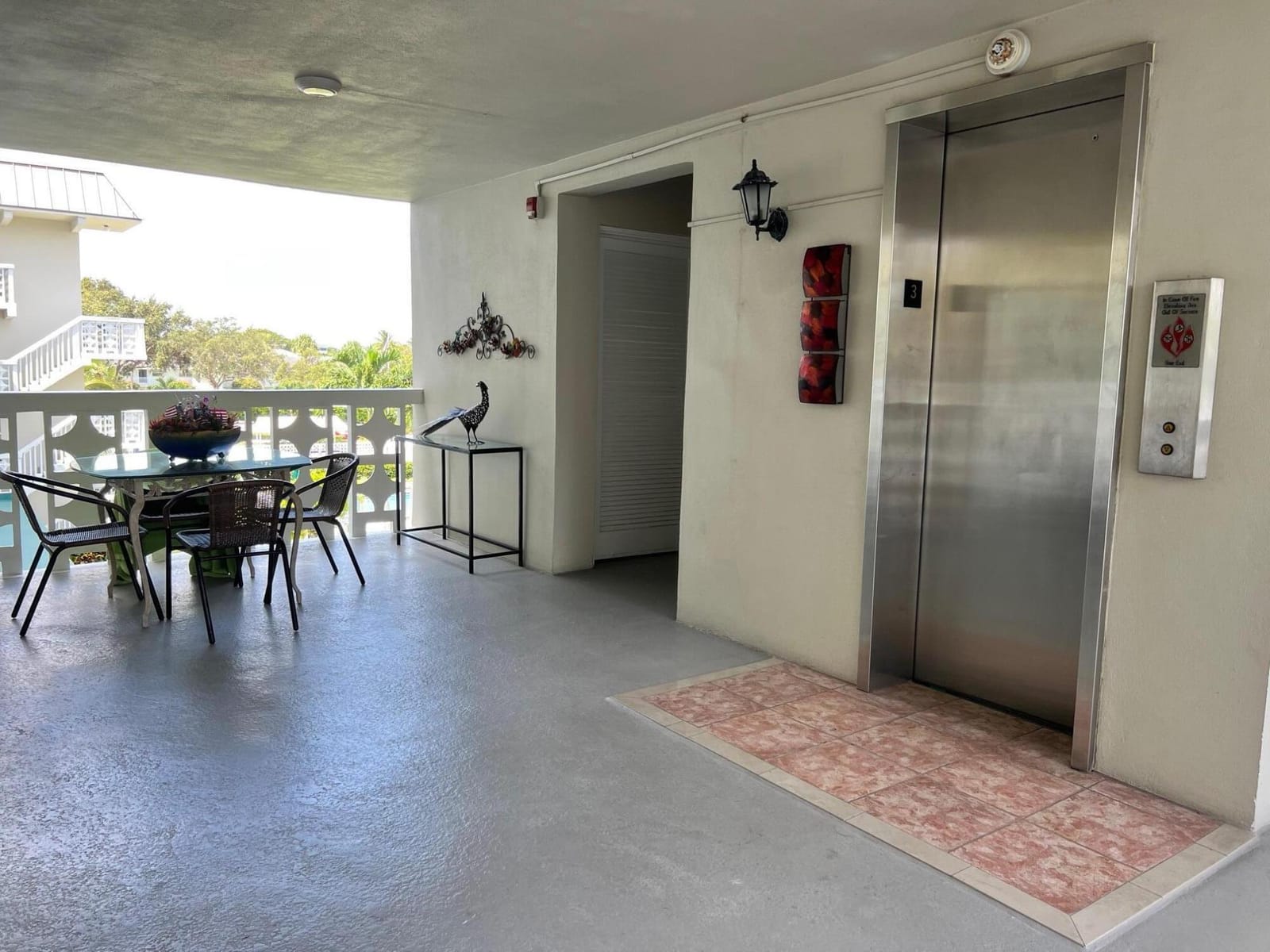 52 Yacht Club Drive 308, North Palm Beach, FL 33408 photo 23