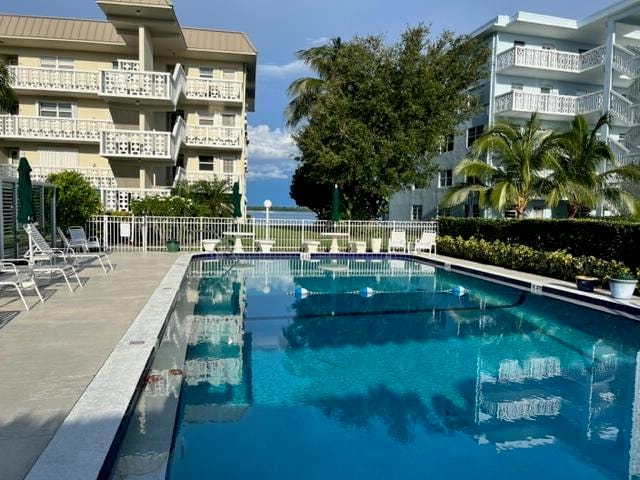 52 Yacht Club Drive 308 — photo 5