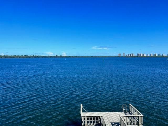 52 Yacht Club Drive 308 — photo 6