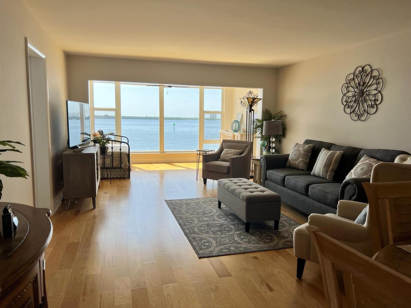 52 Yacht Club Drive 308 — photo 7