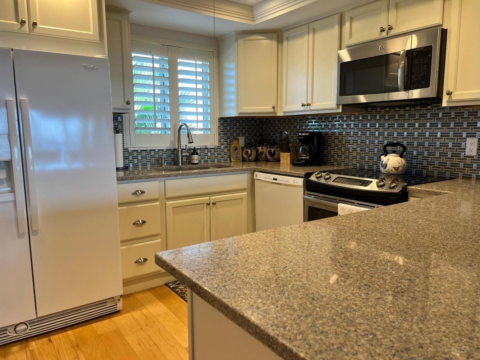 52 Yacht Club Drive 308 — photo 9