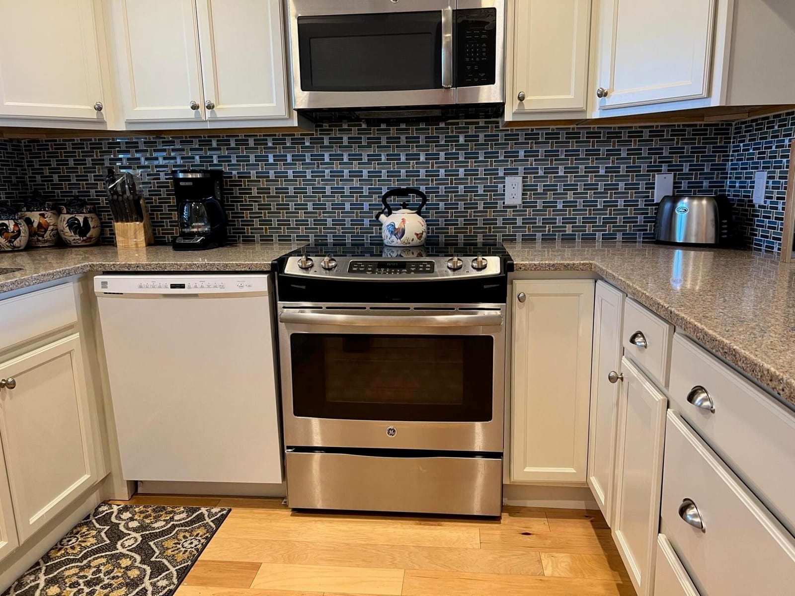 52 Yacht Club Drive 308 — photo 10