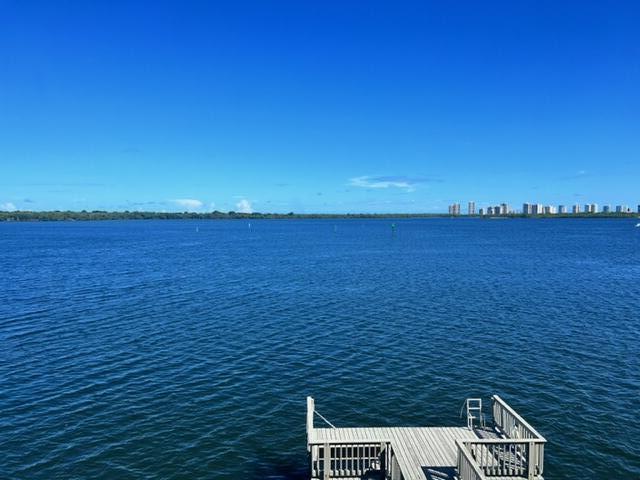 52 Yacht Club Drive 308, North Palm Beach, FL 33408, North Palm Beach