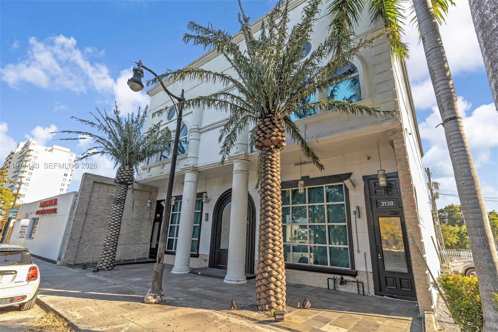 3138 Coral Way, Miami, FL 33145, Miami