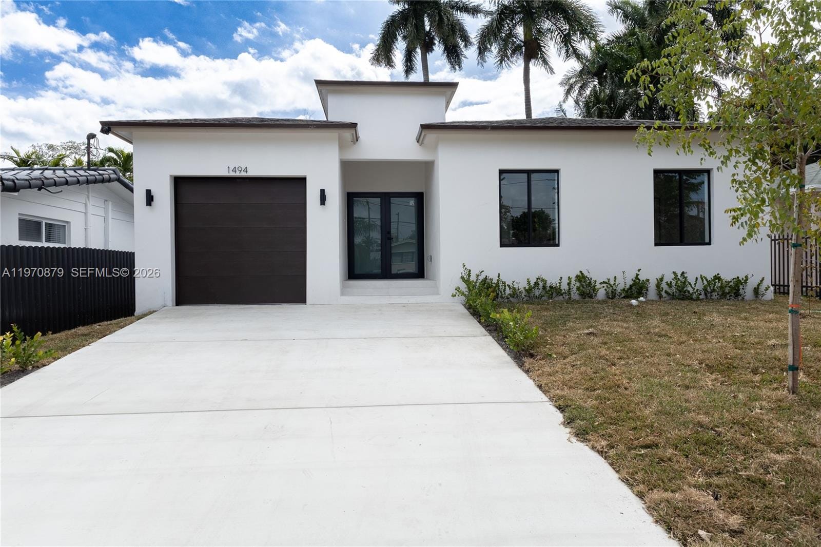 1494 NE 117th Street, Miami, FL 33161 photo 2