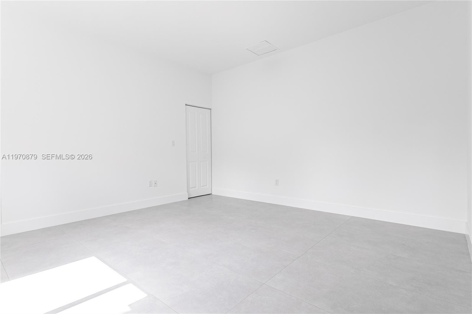 1494 NE 117th Street, Miami, FL 33161 photo 11
