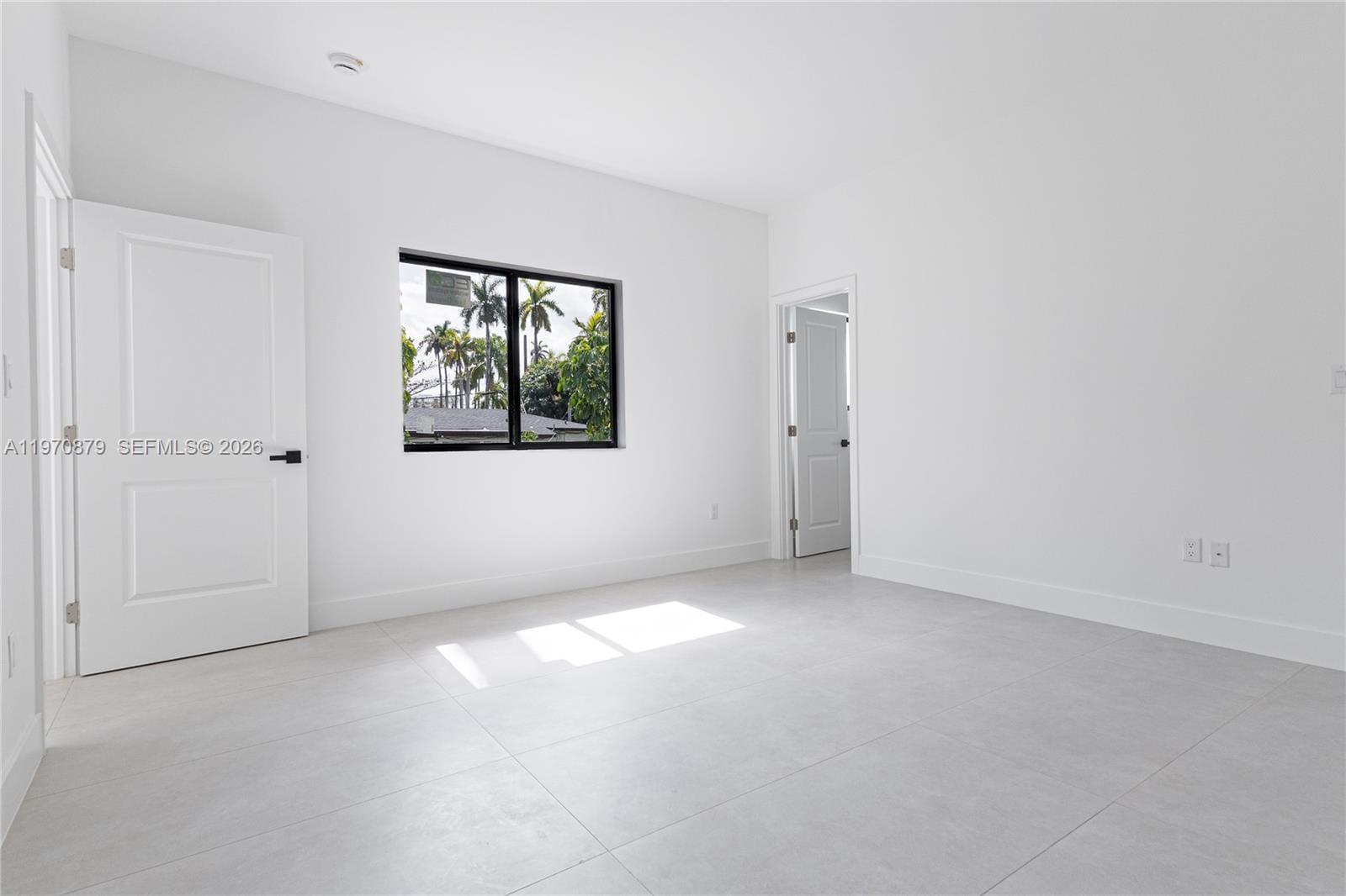 1494 NE 117th Street, Miami, FL 33161 photo 12