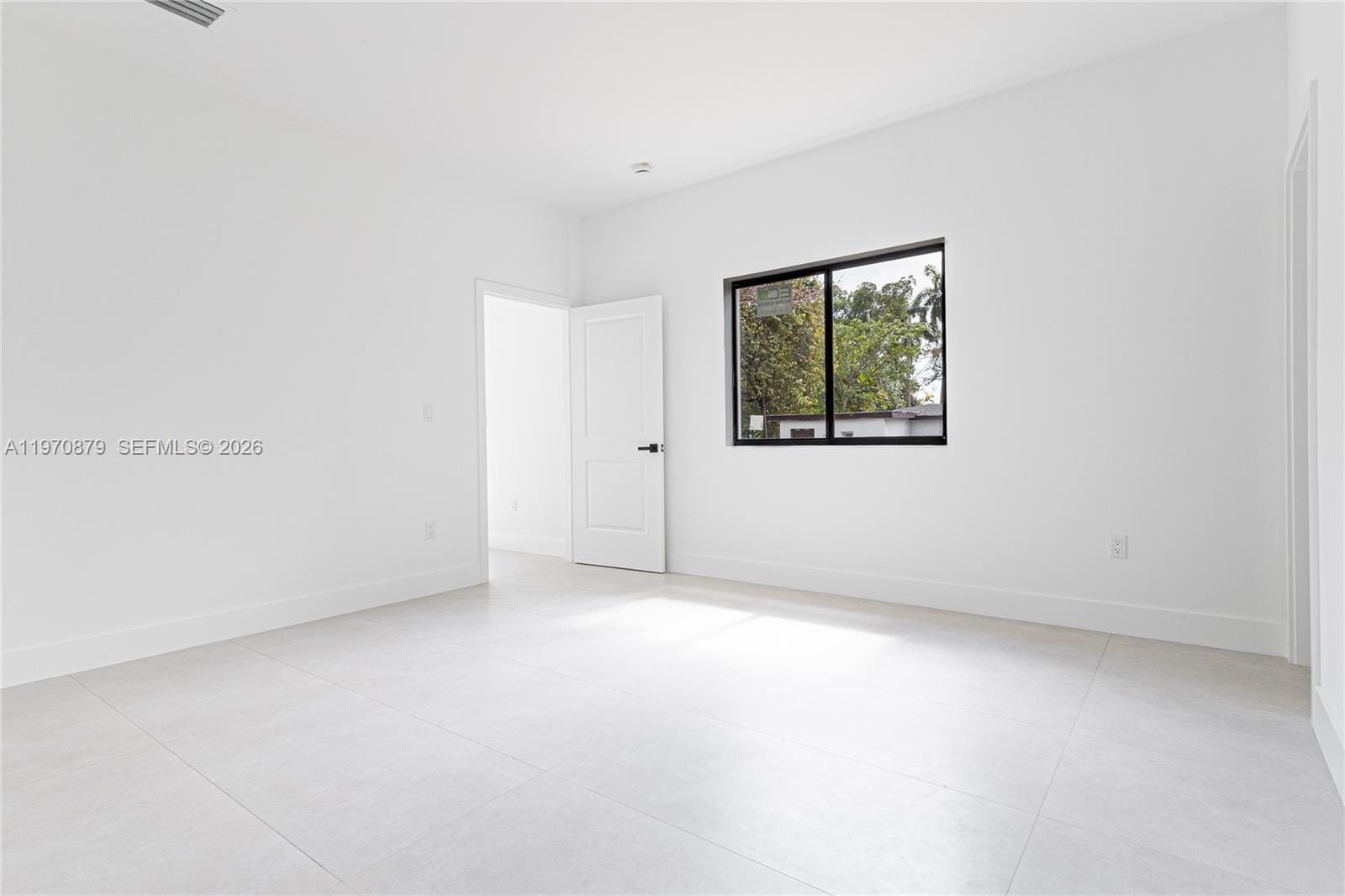 1494 NE 117th Street, Miami, FL 33161 photo 13