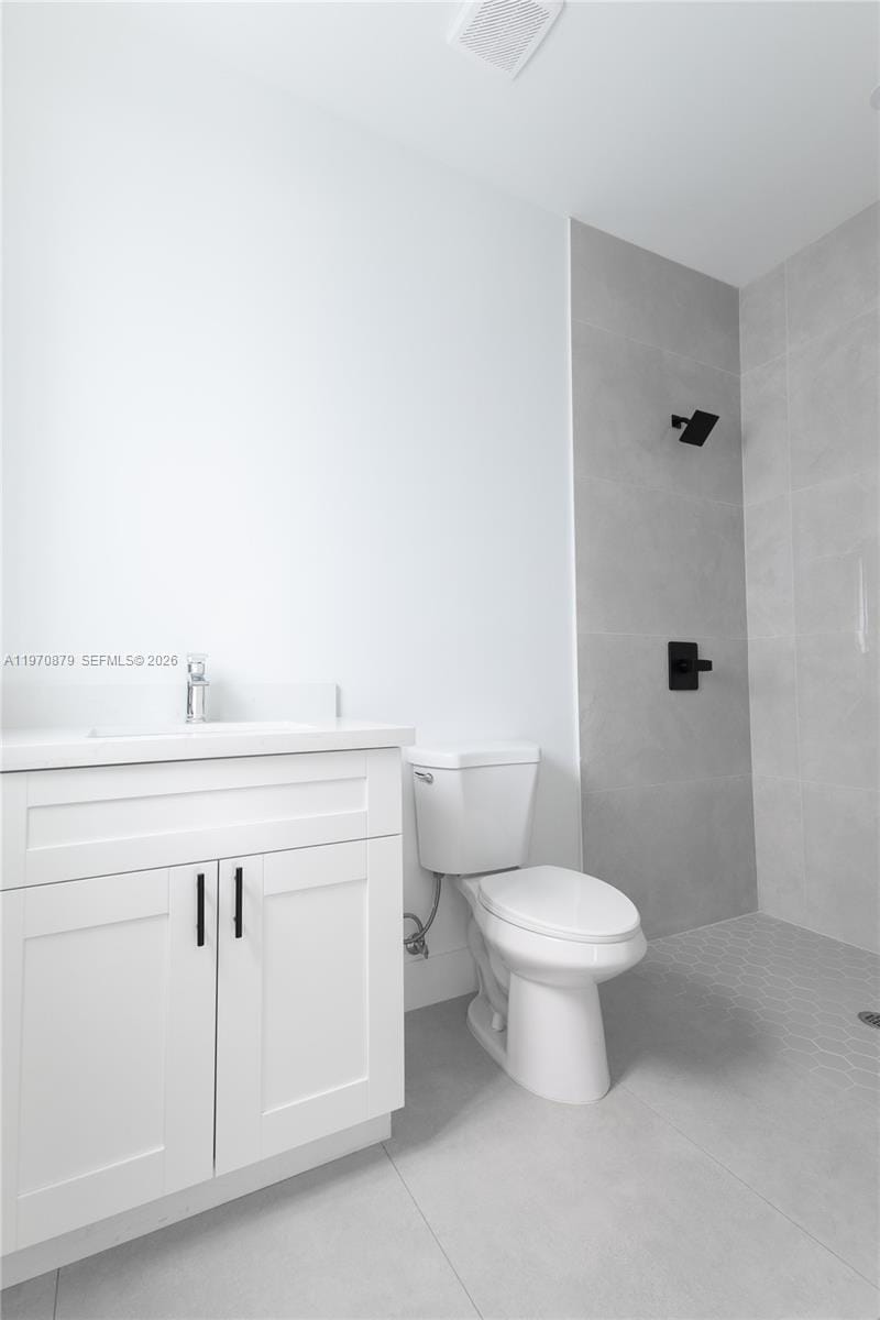 1494 NE 117th Street, Miami, FL 33161 photo 14