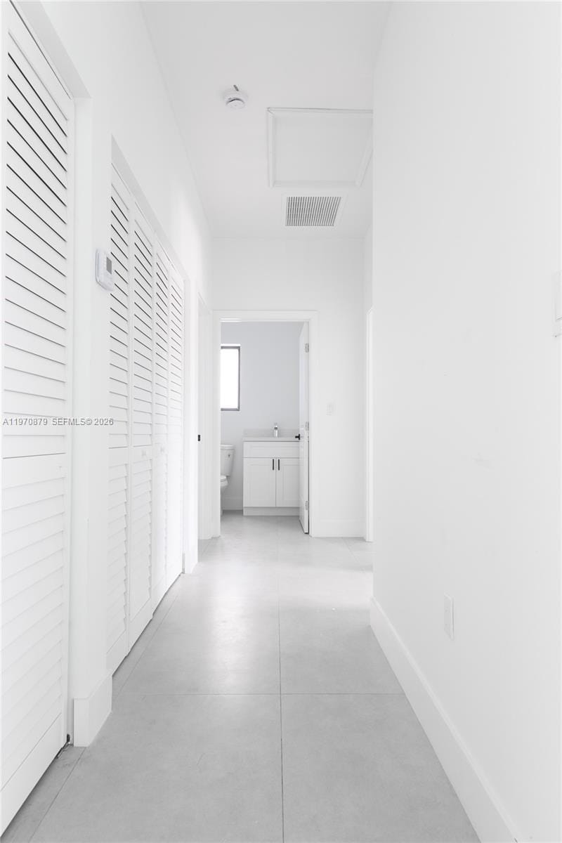 1494 NE 117th Street, Miami, FL 33161 photo 15