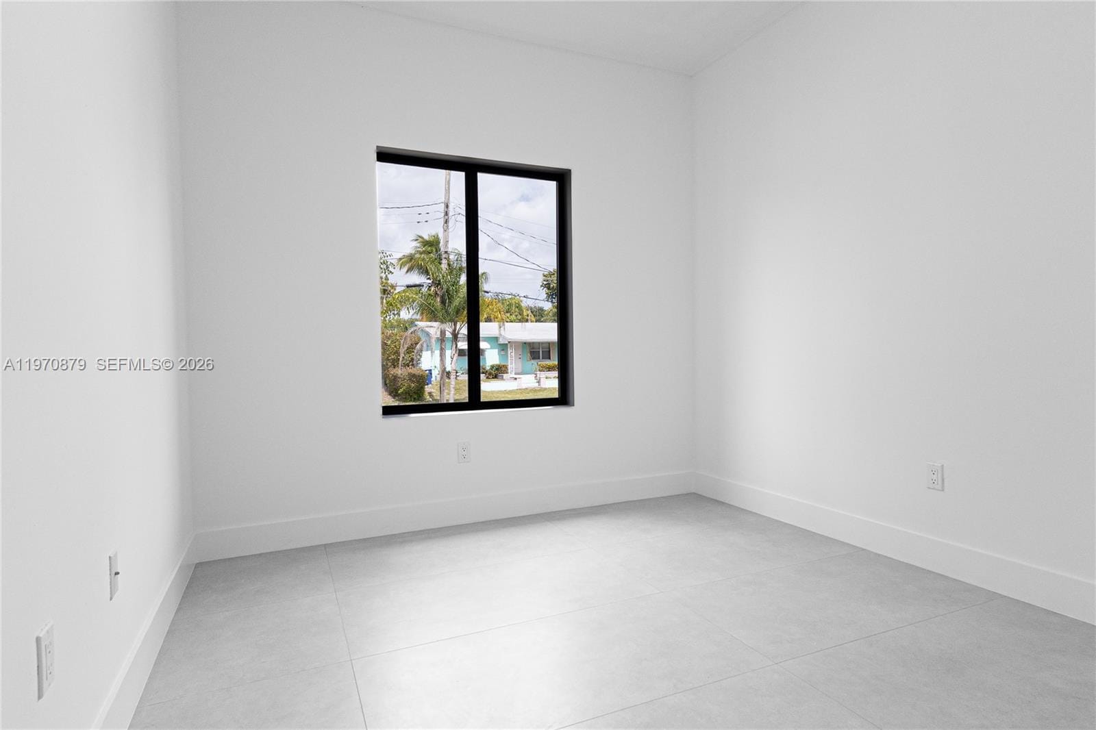 1494 NE 117th Street, Miami, FL 33161 photo 16
