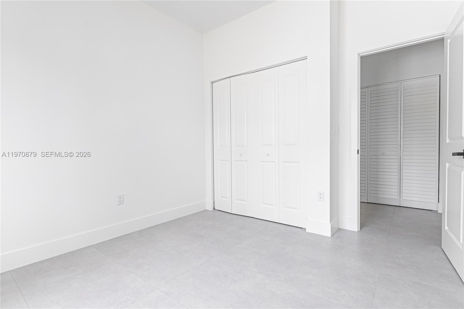 1494 NE 117th Street, Miami, FL 33161 photo 17