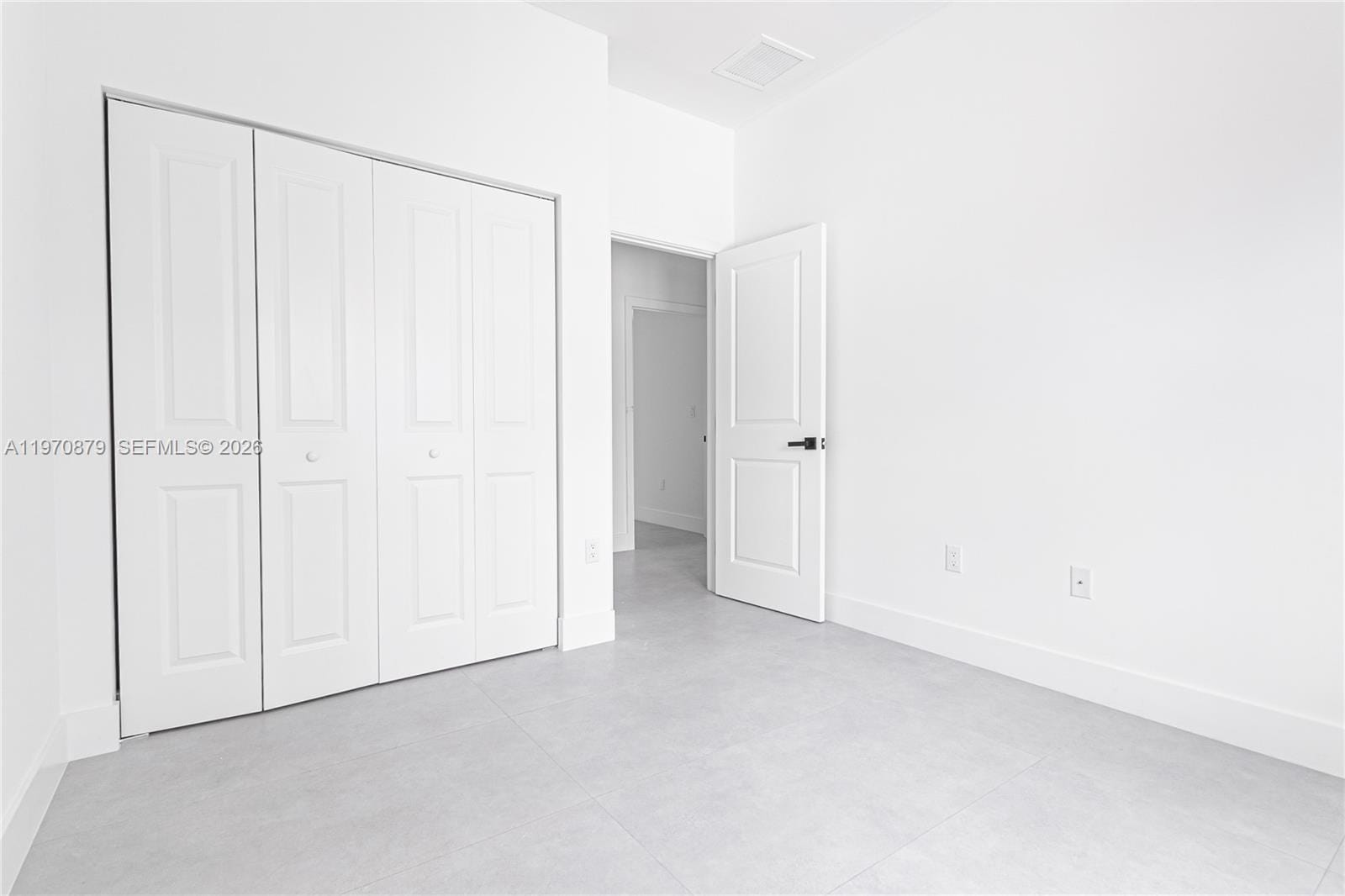 1494 NE 117th Street, Miami, FL 33161 photo 18