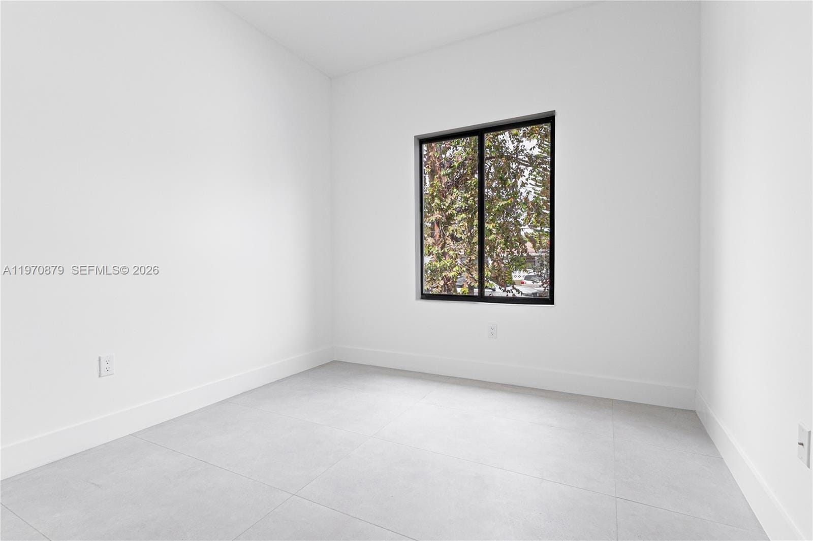 1494 NE 117th Street, Miami, FL 33161 photo 19