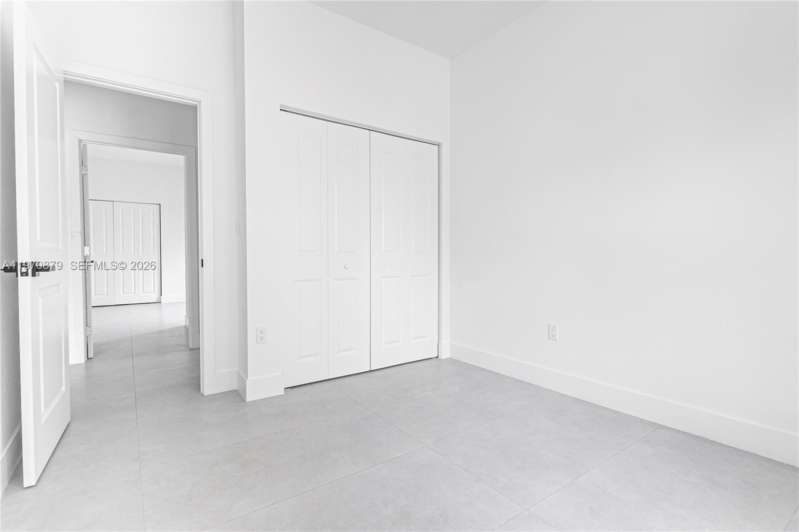 1494 NE 117th Street, Miami, FL 33161 photo 20