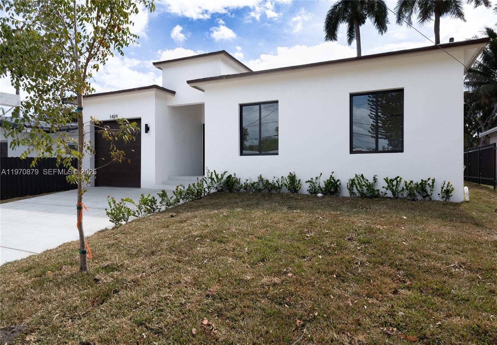 1494 NE 117th Street, Miami, FL 33161 photo 3