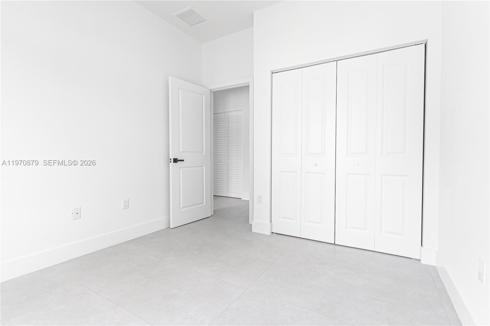 1494 NE 117th Street, Miami, FL 33161 photo 21