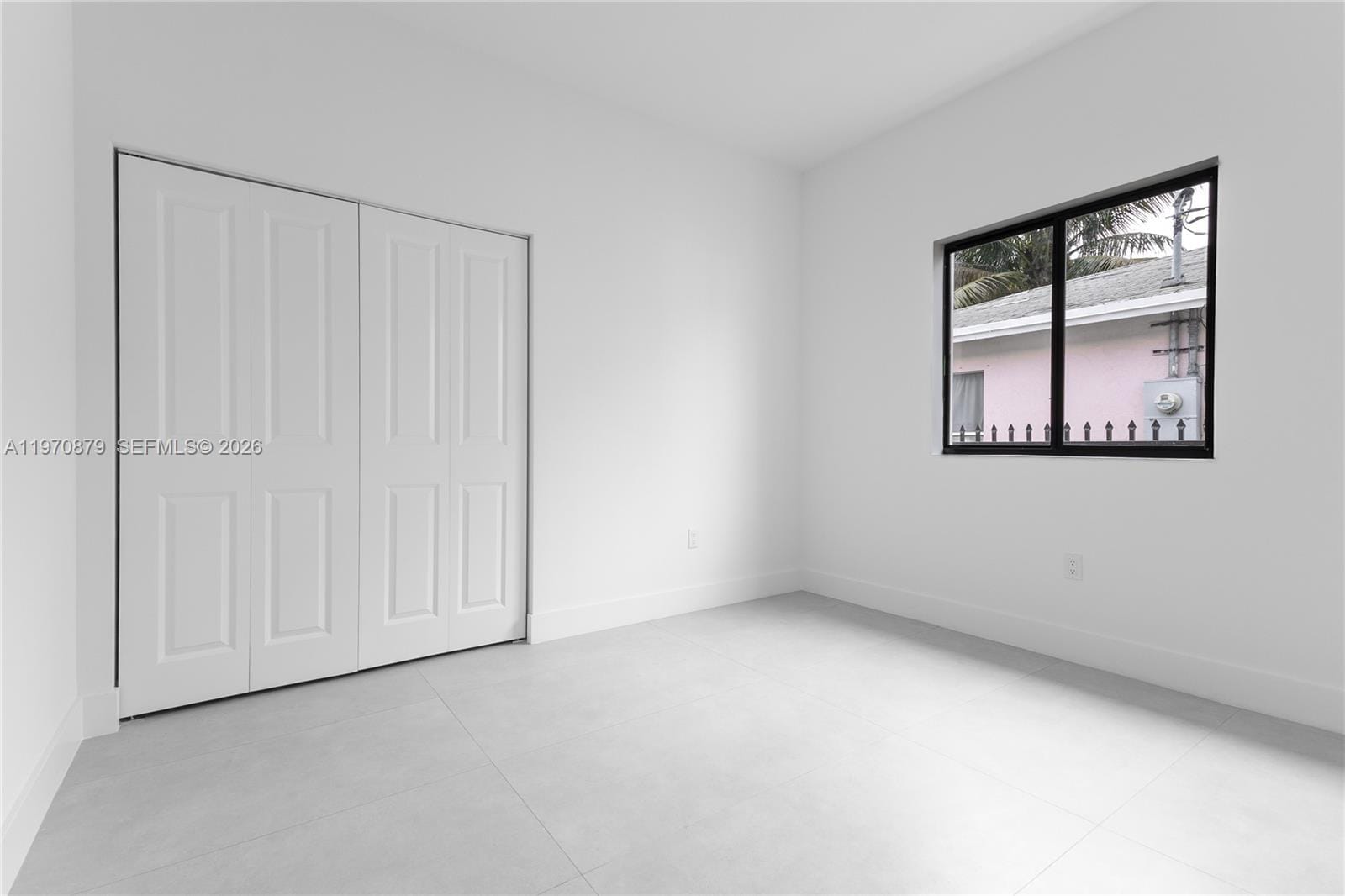 1494 NE 117th Street, Miami, FL 33161 photo 22