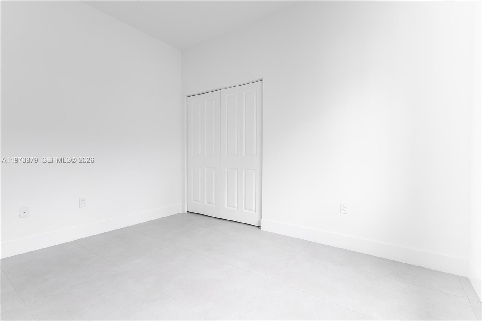 1494 NE 117th Street, Miami, FL 33161 photo 23