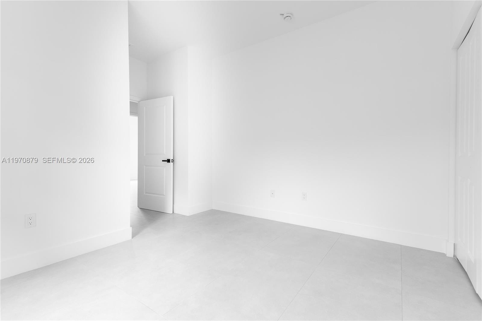 1494 NE 117th Street, Miami, FL 33161 photo 24