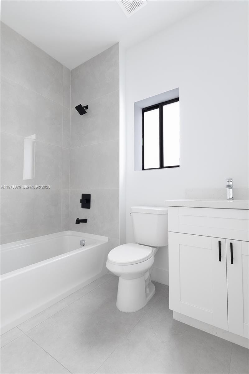 1494 NE 117th Street, Miami, FL 33161 photo 25