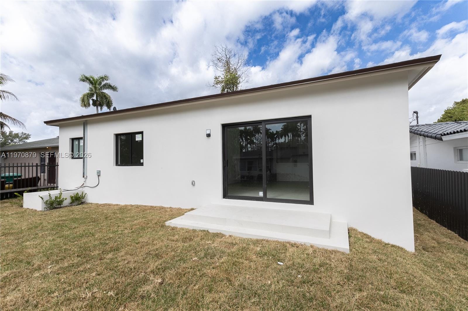 1494 NE 117th Street, Miami, FL 33161 photo 27