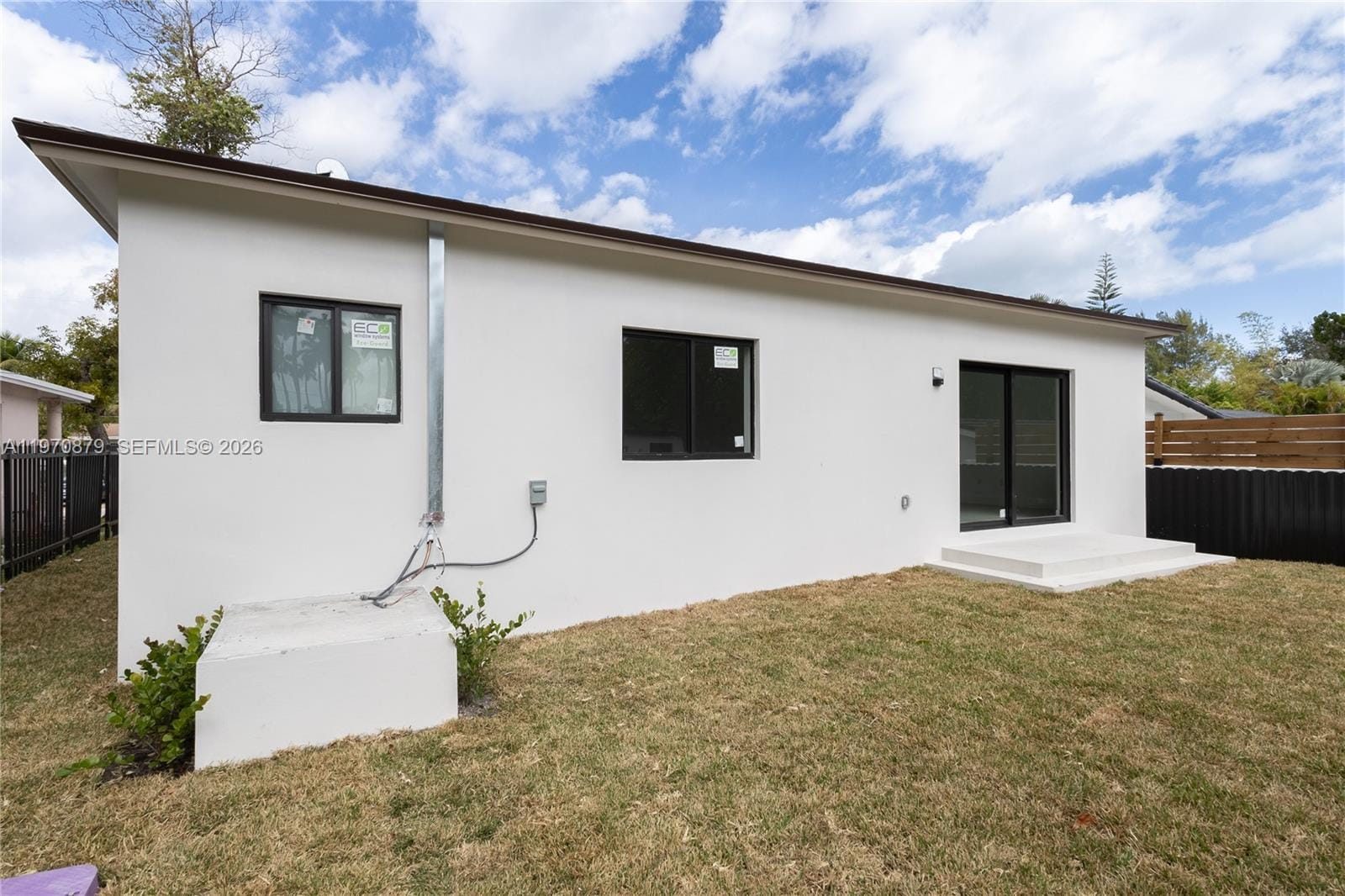 1494 NE 117th Street, Miami, FL 33161 photo 28