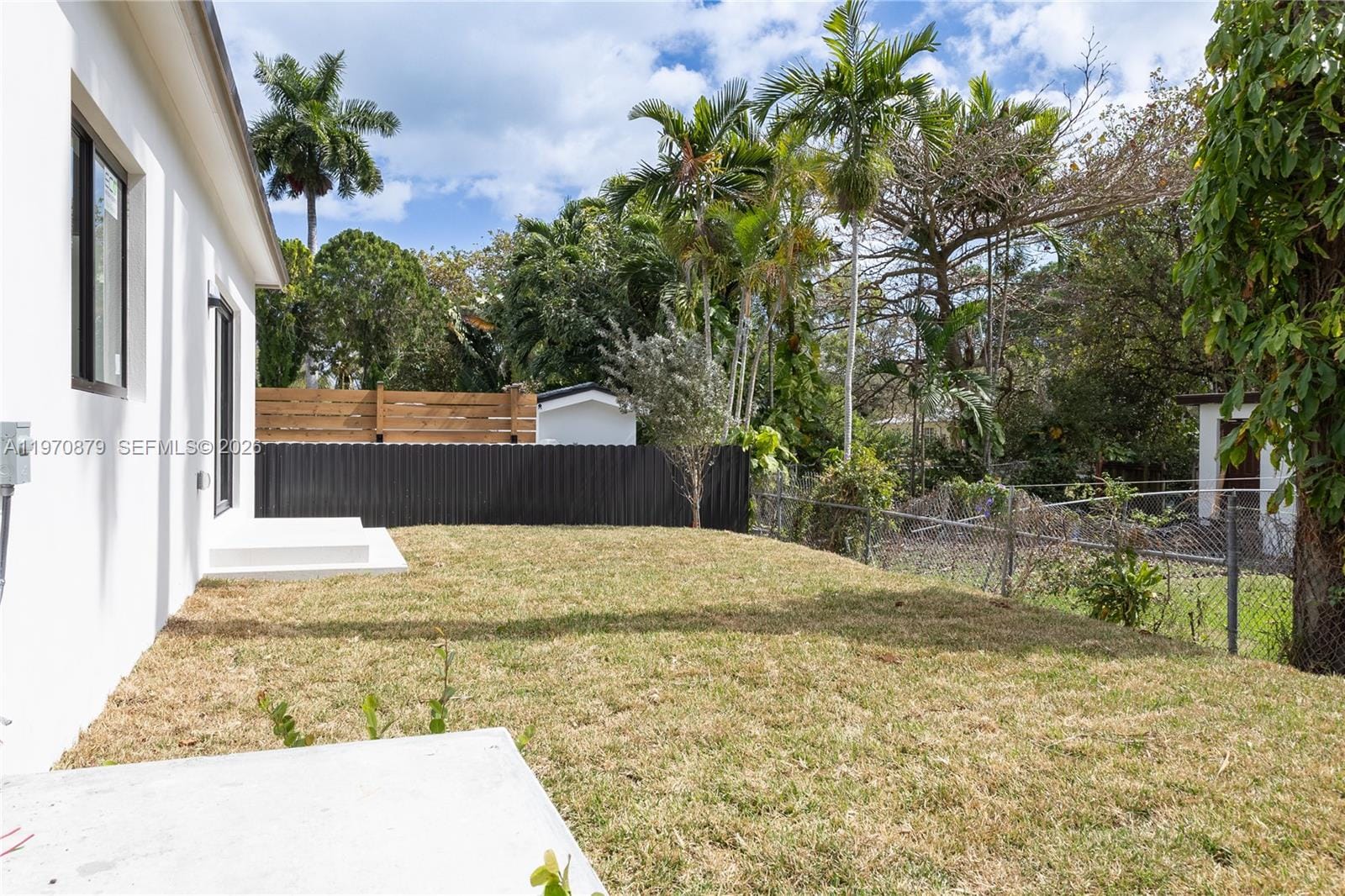 1494 NE 117th Street, Miami, FL 33161 photo 29