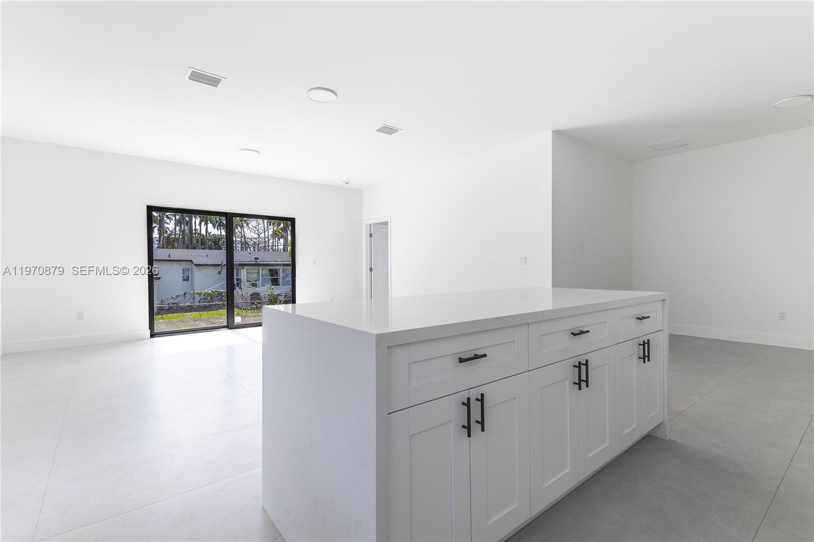 1494 NE 117th Street, Miami, FL 33161 photo 6