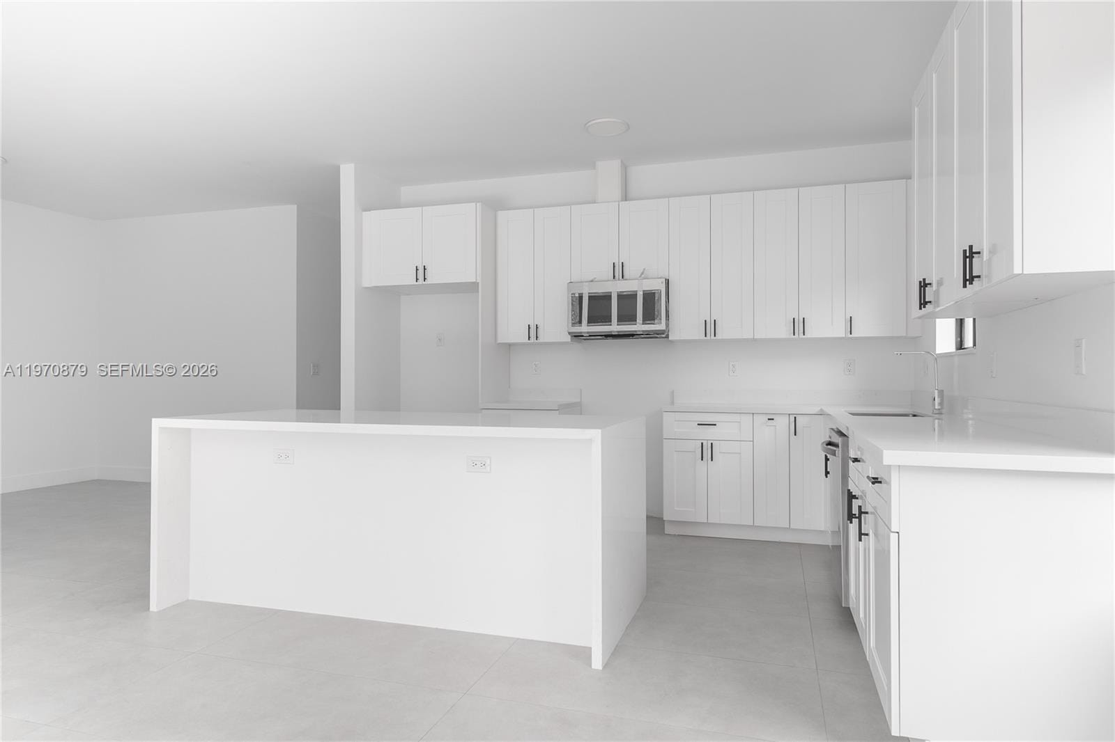 1494 NE 117th Street, Miami, FL 33161 photo 7