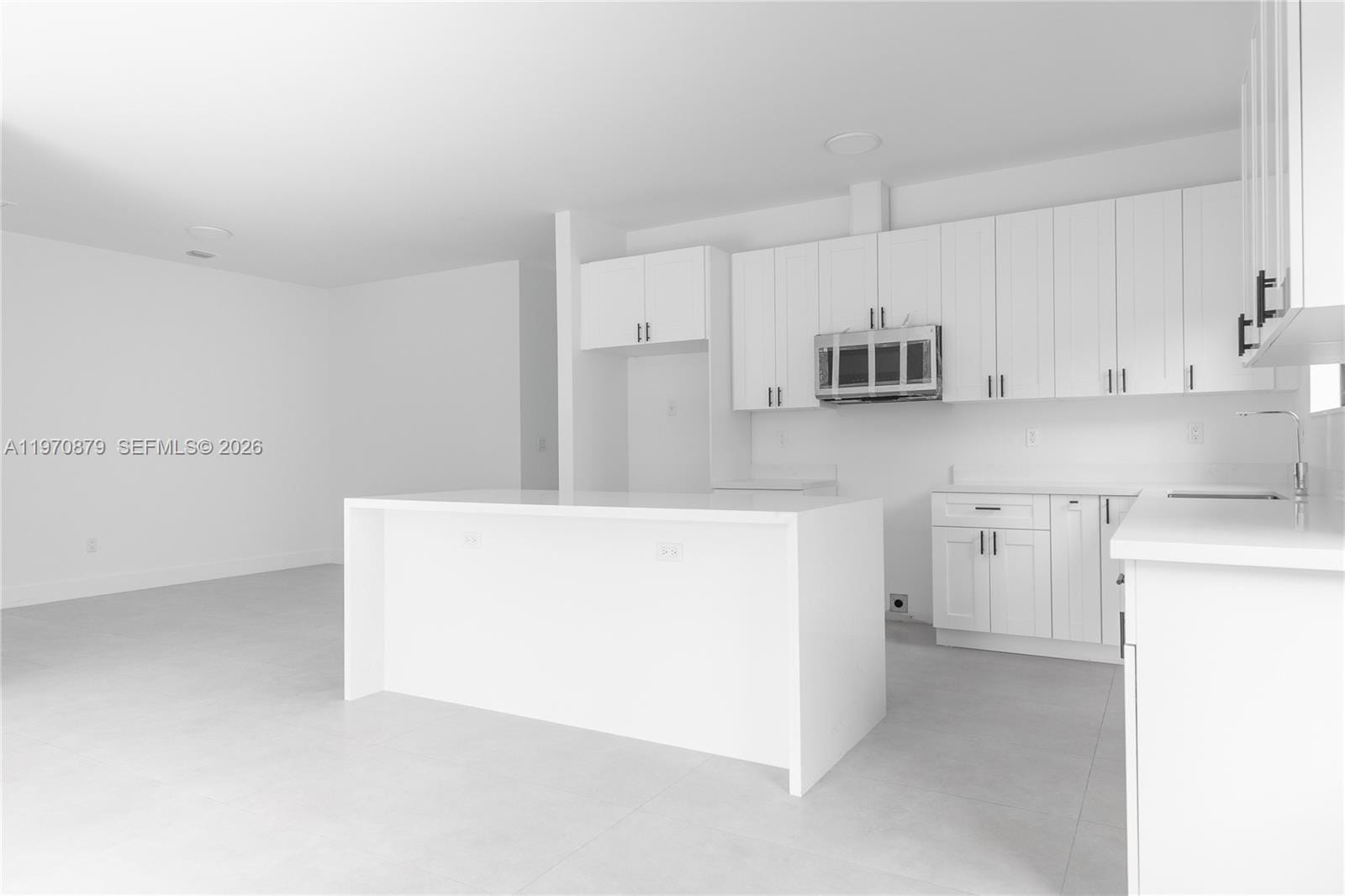1494 NE 117th Street, Miami, FL 33161 photo 8