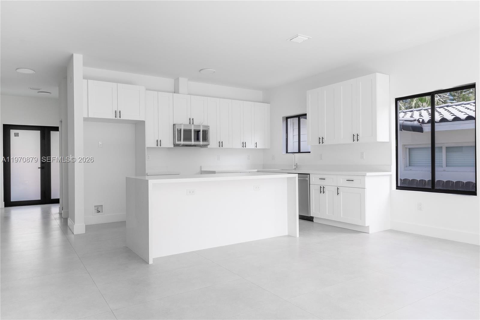 1494 NE 117th Street, Miami, FL 33161 photo 9
