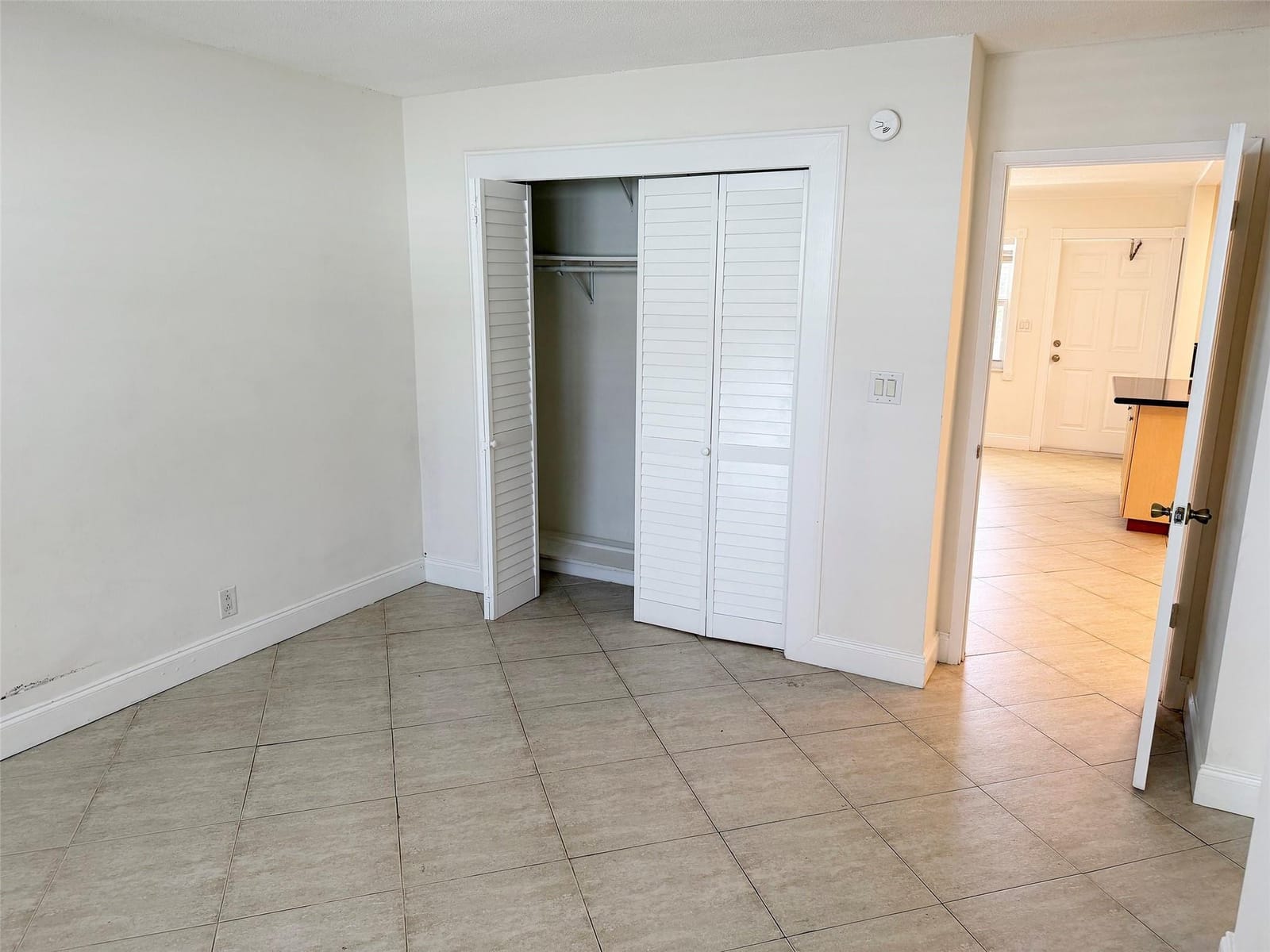3216 NE 13th Street 8 — photo 11