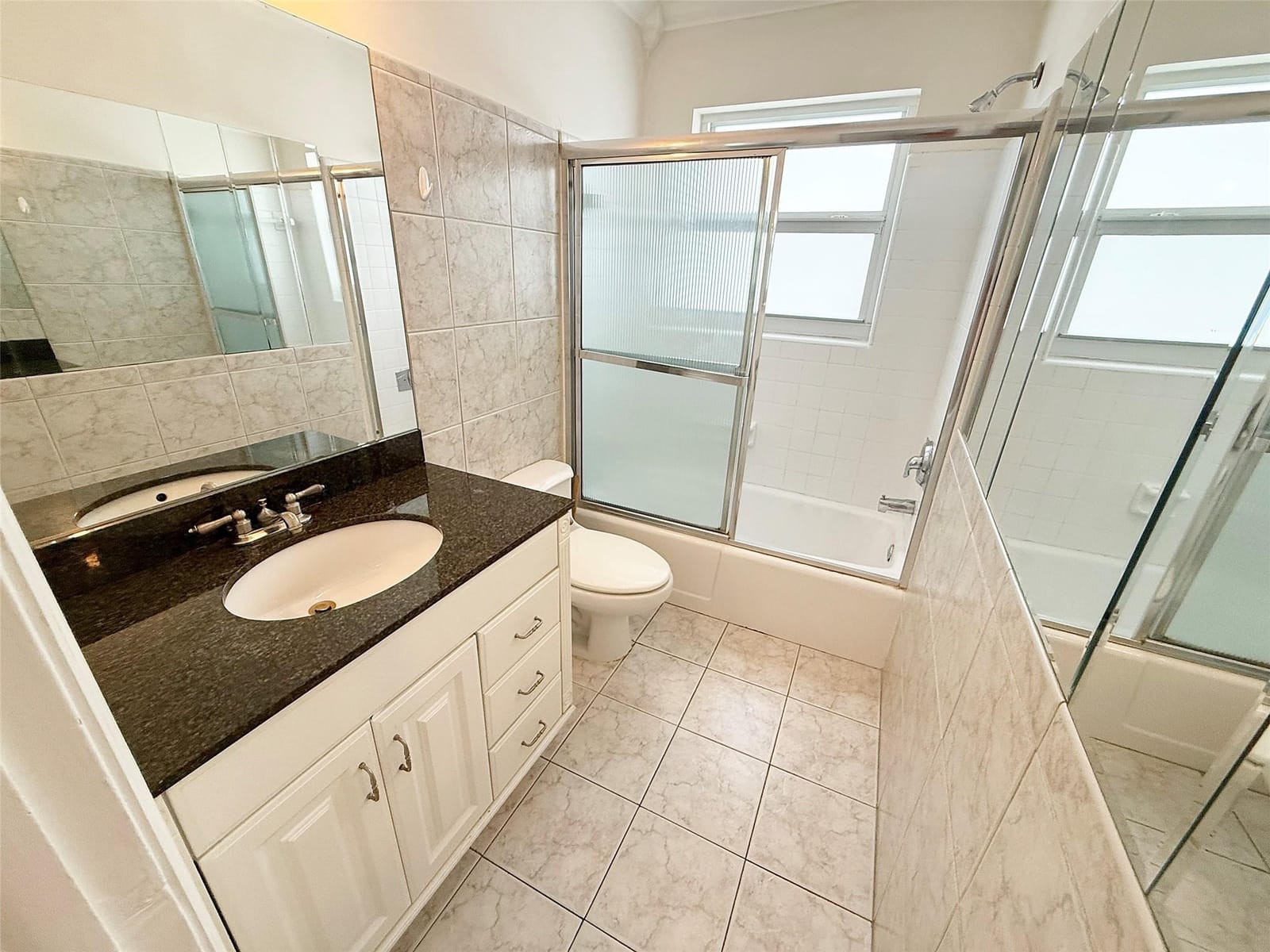 3216 NE 13th Street 8, Pompano Beach, FL 33062 photo 13