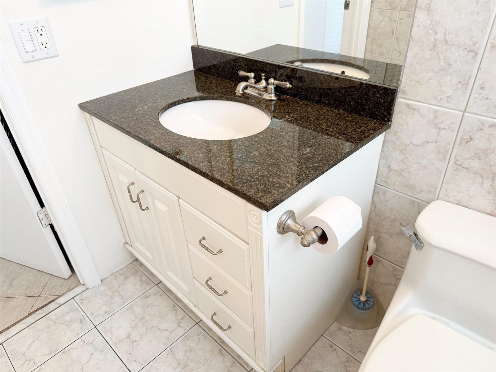 3216 NE 13th Street 8, Pompano Beach, FL 33062 photo 14
