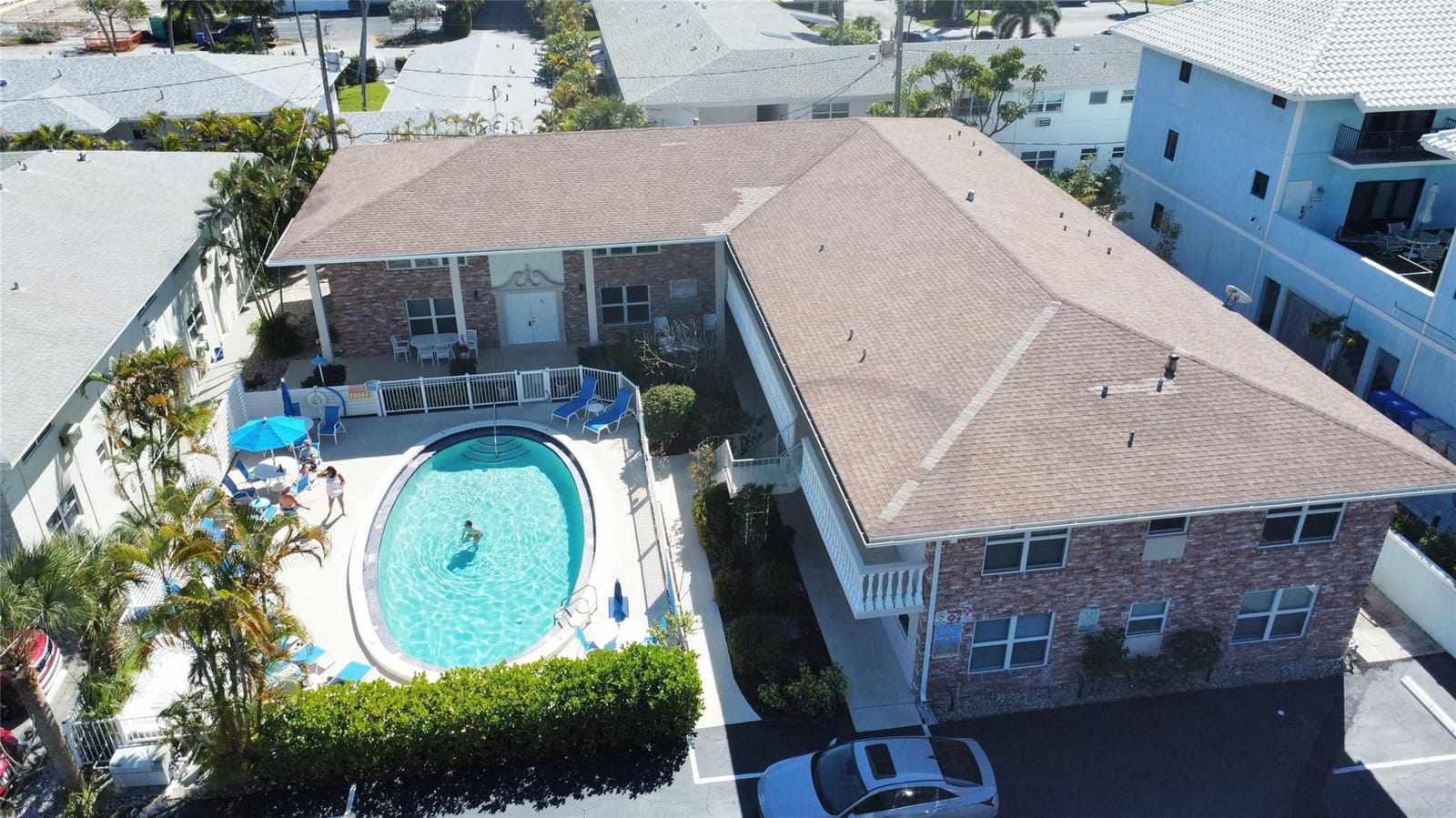 3216 NE 13th Street 8, Pompano Beach, FL 33062 photo 16