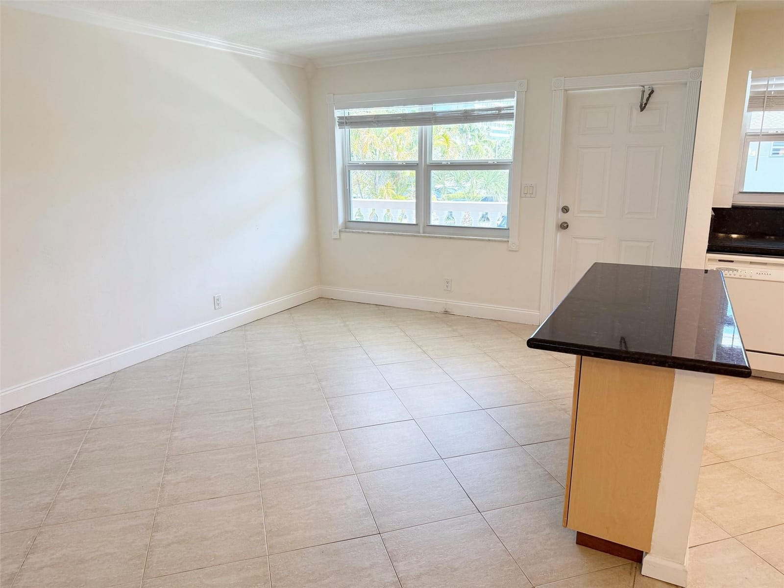 3216 NE 13th Street 8 — photo 9