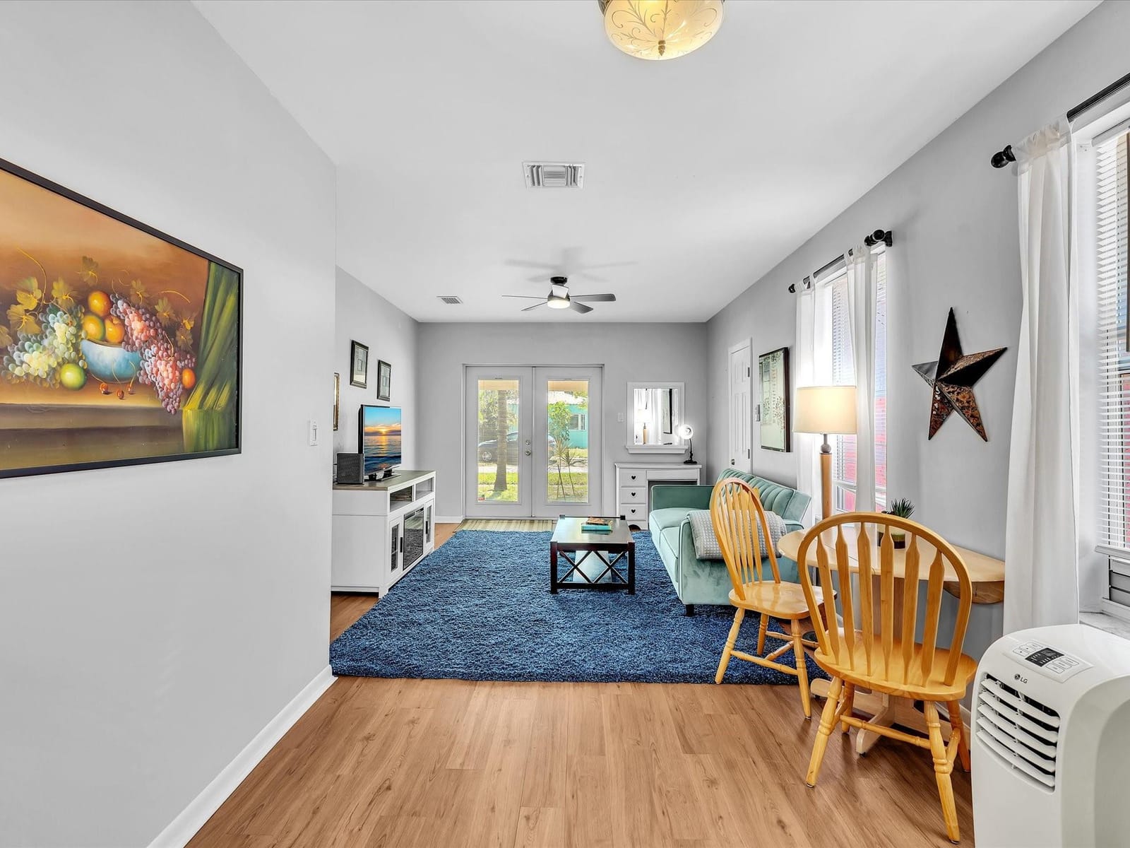 1835 Roosevelt Street, Hollywood, FL 33020 photo 15