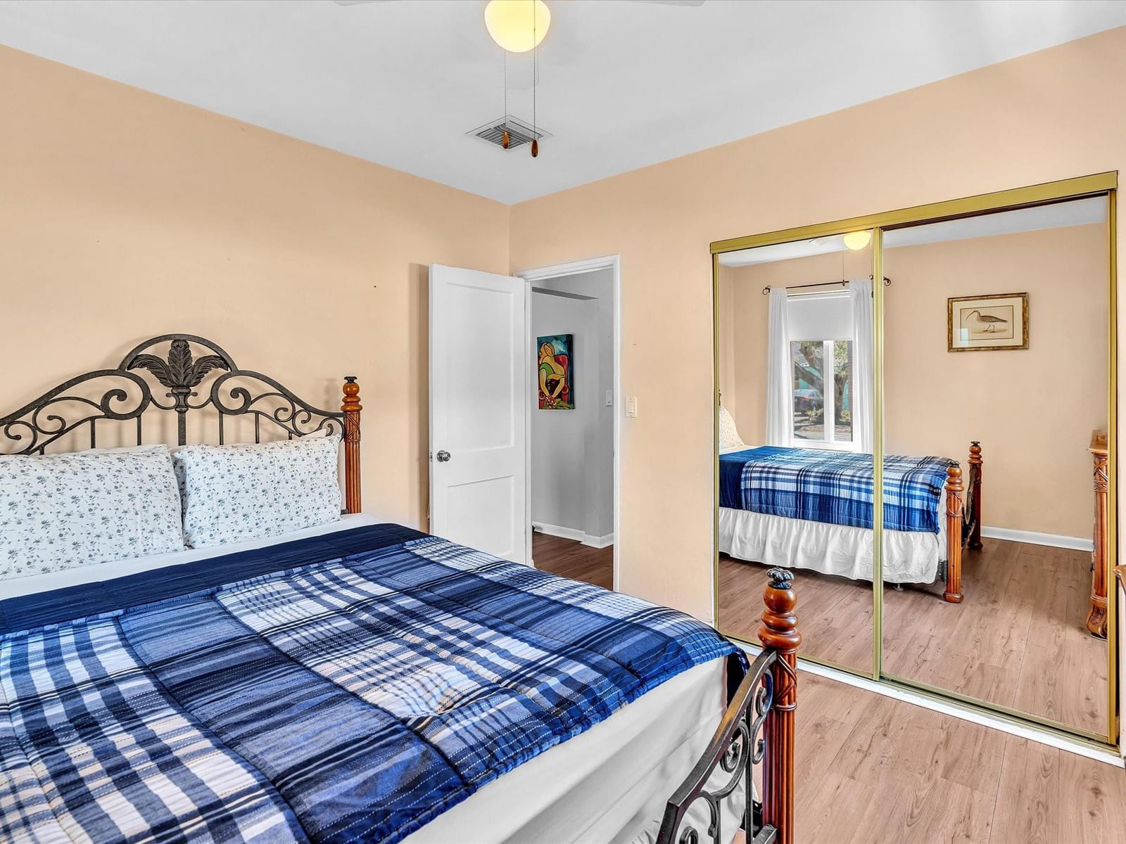 1835 Roosevelt Street, Hollywood, FL 33020 photo 17