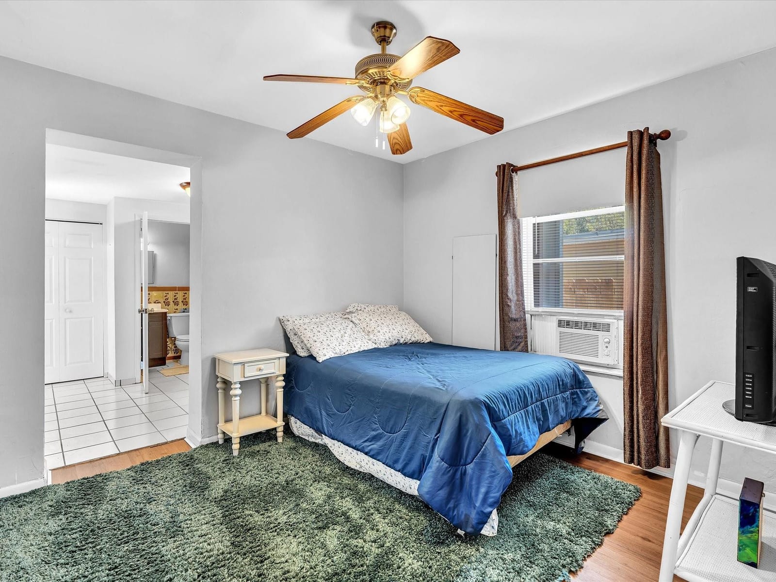 1835 Roosevelt Street, Hollywood, FL 33020 photo 20