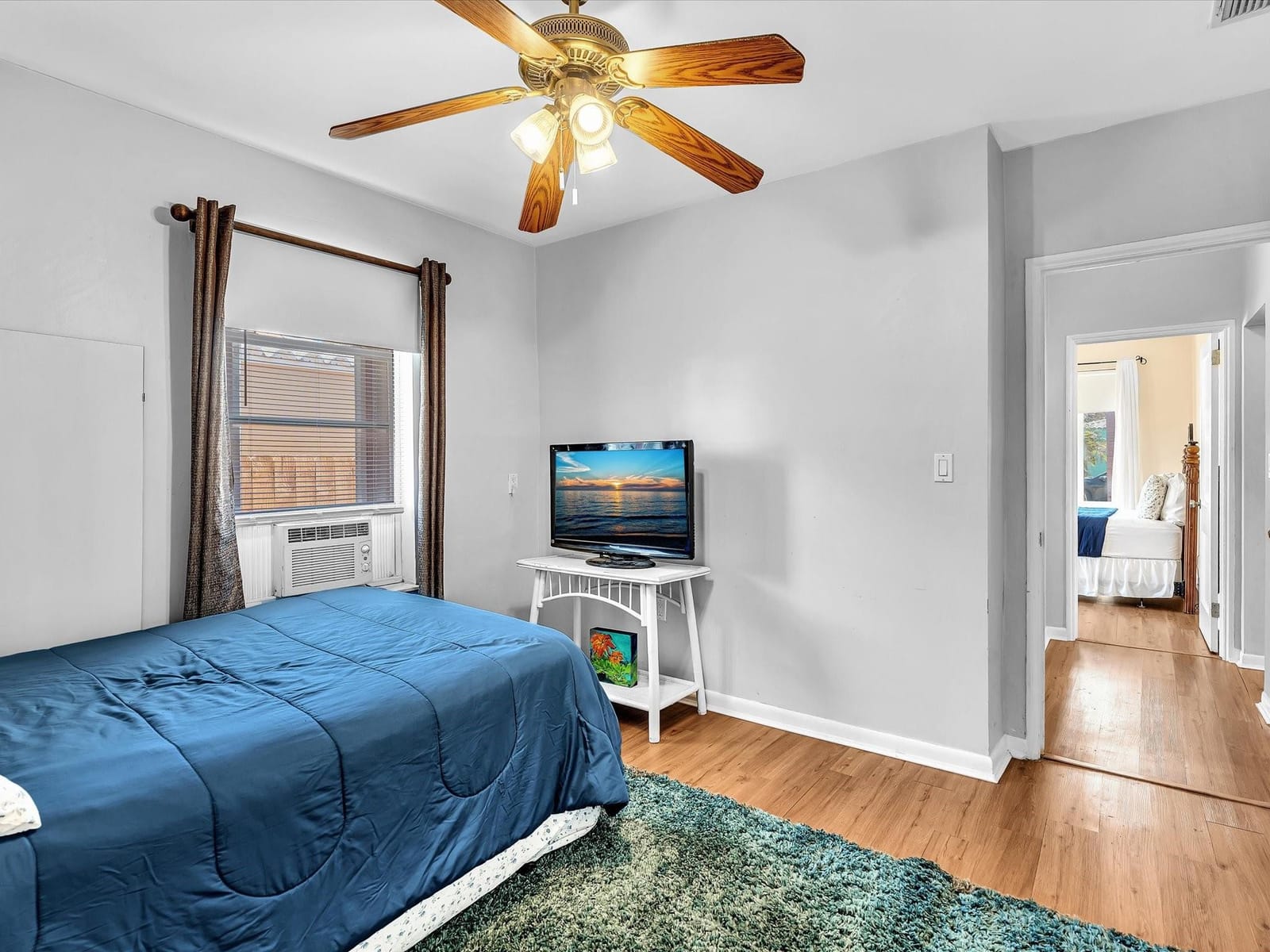 1835 Roosevelt Street, Hollywood, FL 33020 photo 21