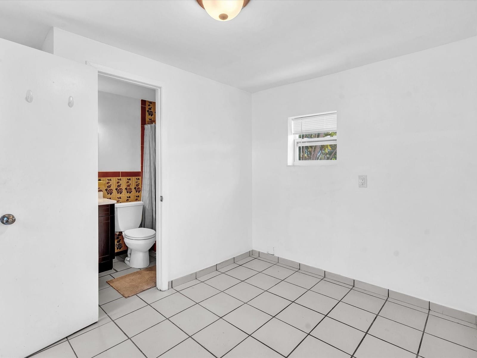 1835 Roosevelt Street, Hollywood, FL 33020 photo 22