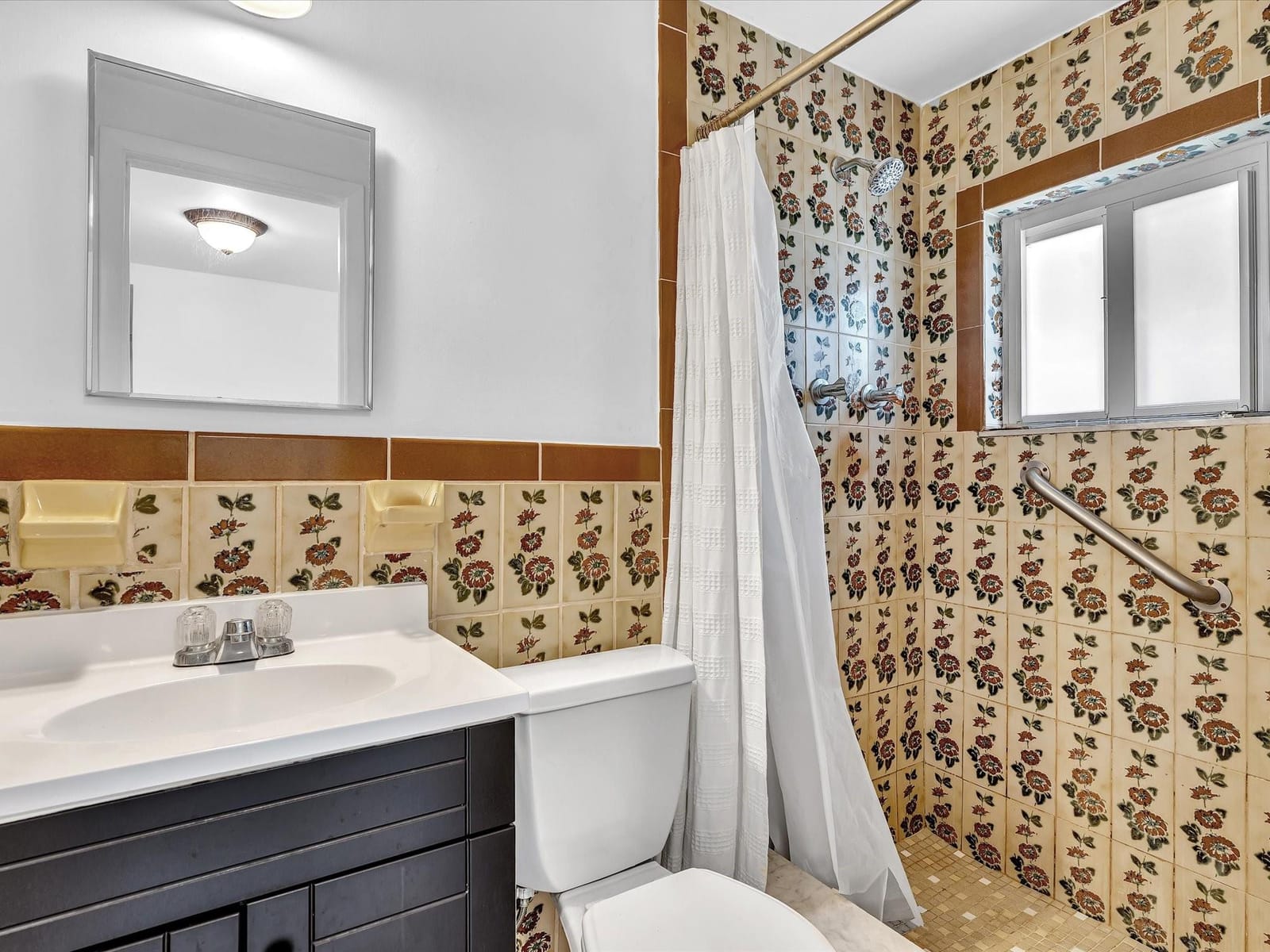 1835 Roosevelt Street, Hollywood, FL 33020 photo 23