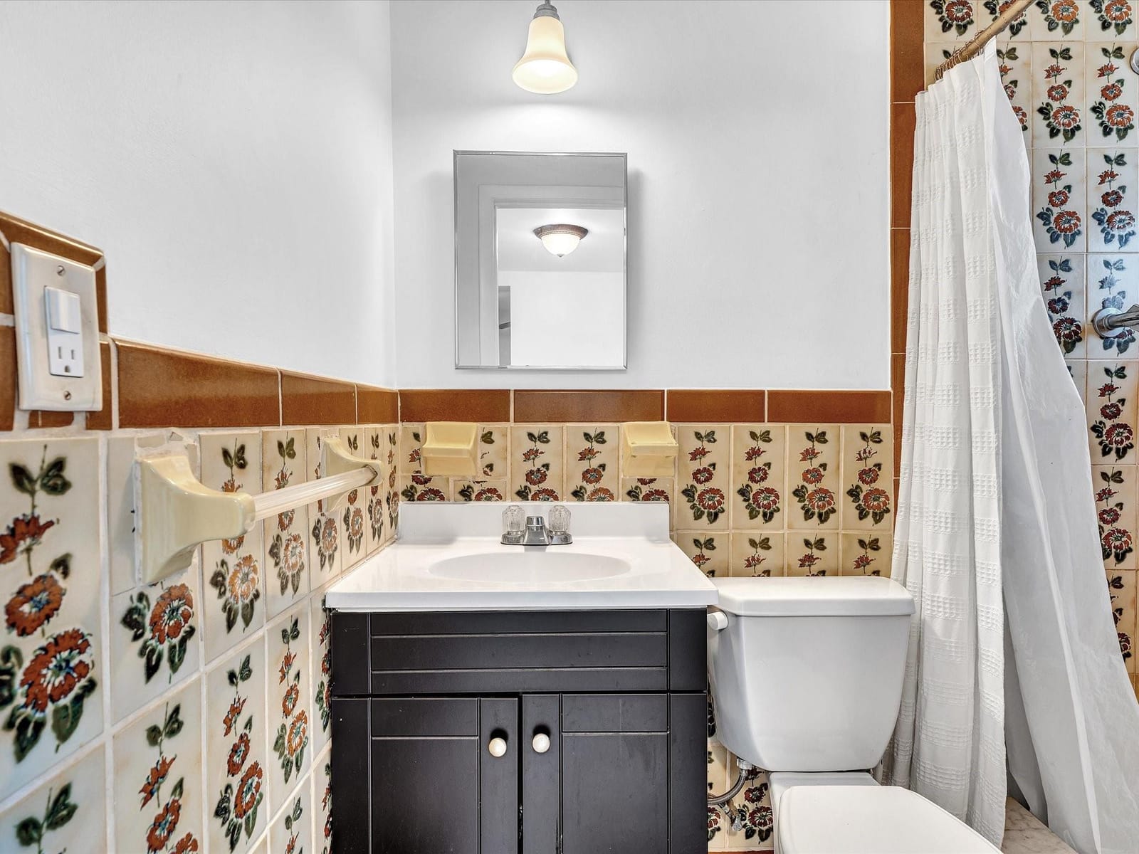 1835 Roosevelt Street, Hollywood, FL 33020 photo 24