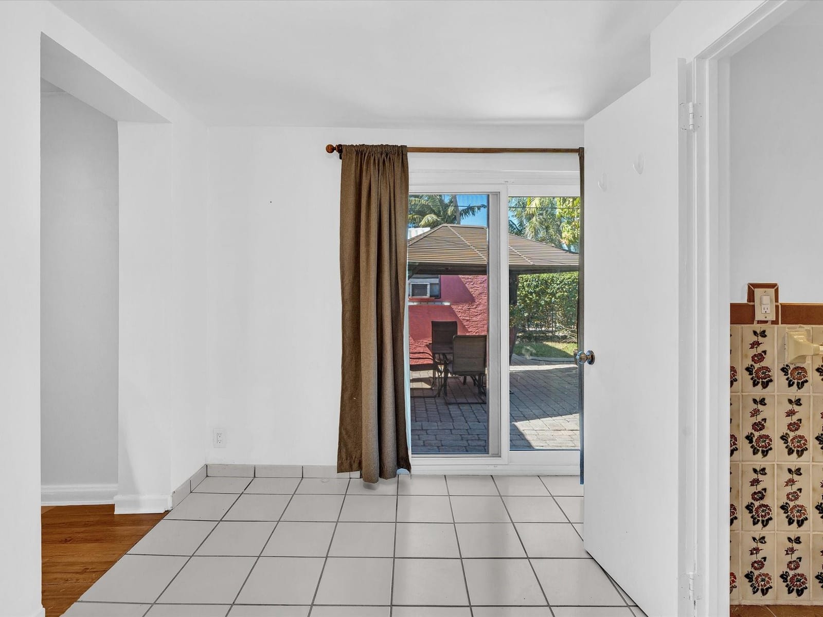 1835 Roosevelt Street, Hollywood, FL 33020 photo 25