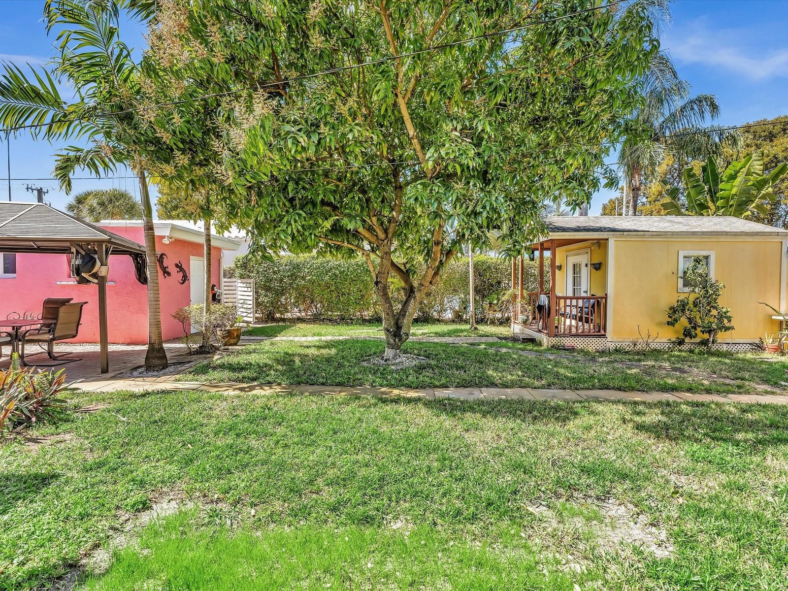 1835 Roosevelt Street, Hollywood, FL 33020 photo 29