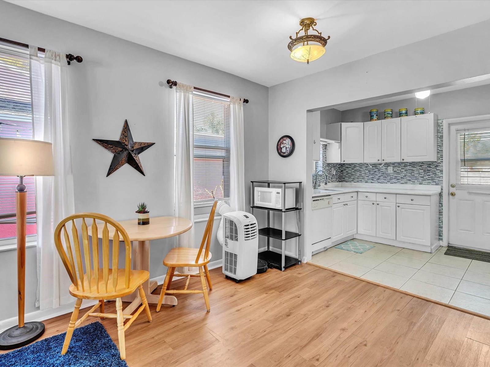 1835 Roosevelt Street, Hollywood, FL 33020 photo 10